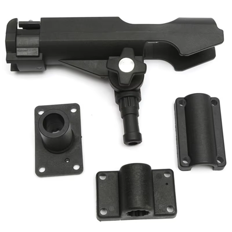 Universal Fishing Rod Holder A - Fishing Kayak Sit On Top recension och pris
