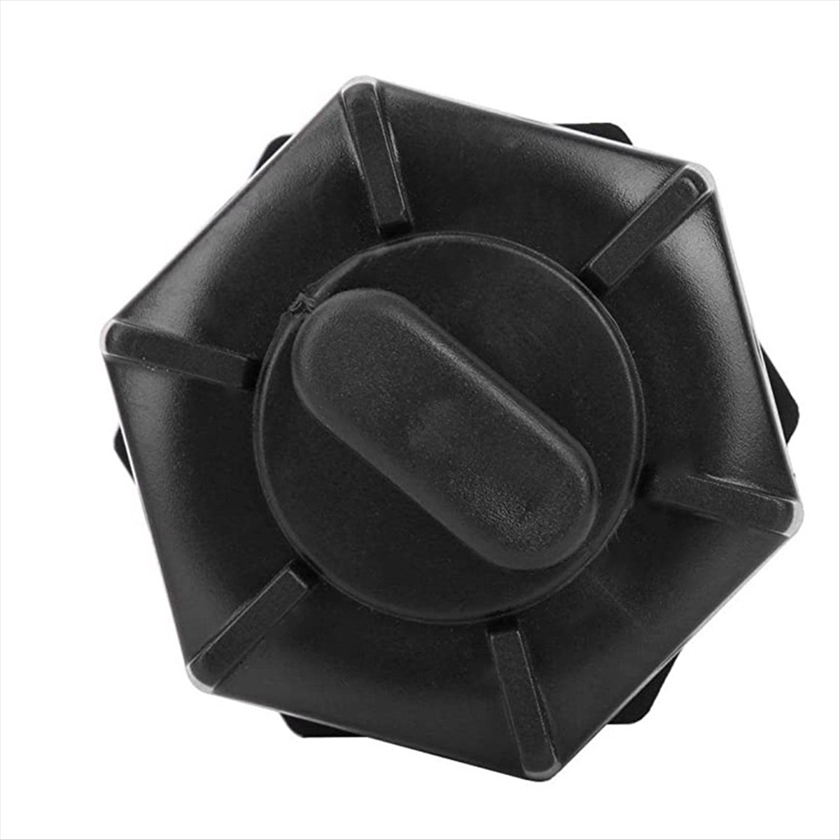 ABPF Drain Valve Boat Drain Pl - Fishing Kayak Inflatable recension och pris