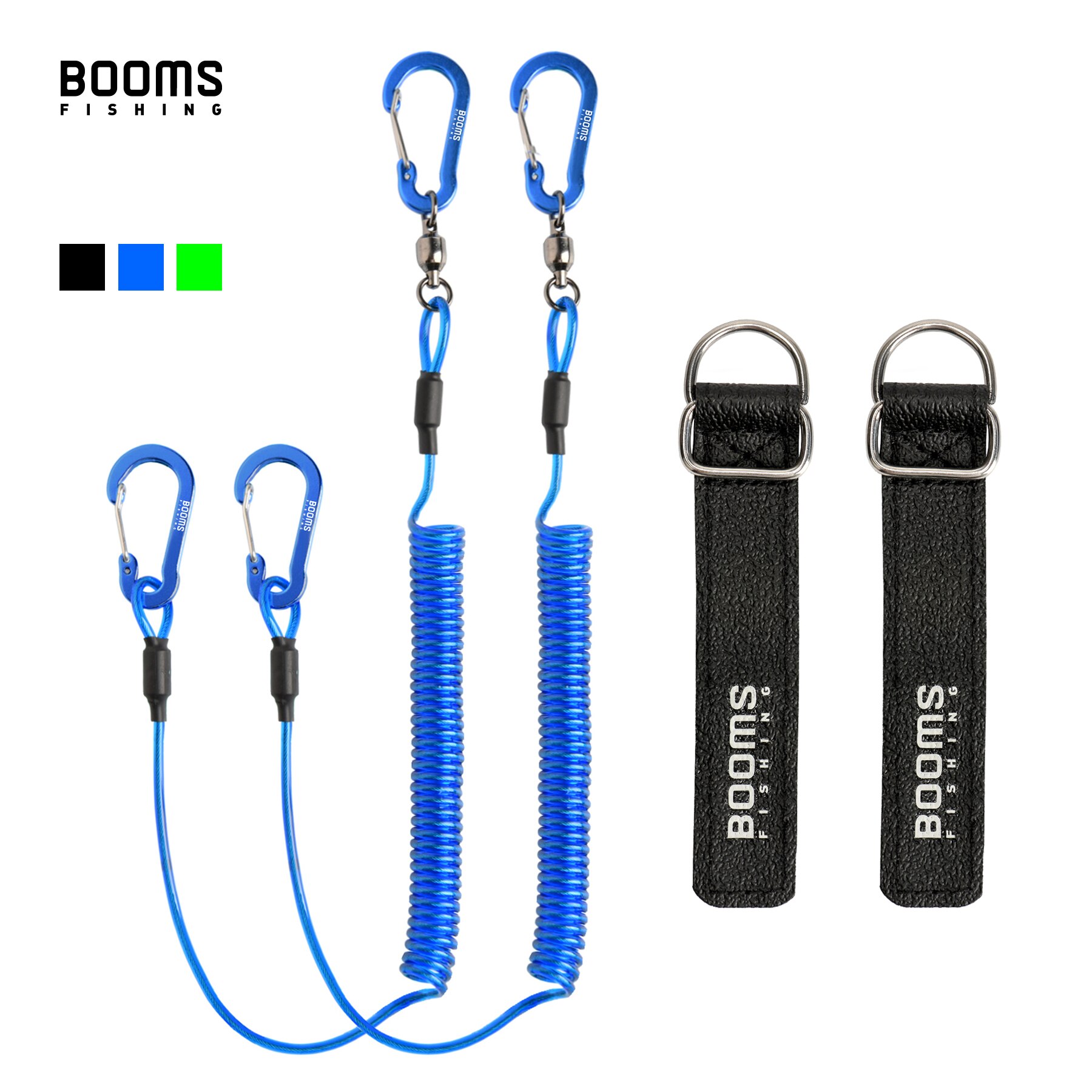 Booms Fishing T02RB1 Fishing R - Fishing Kayak Sit On Top recension och pris
