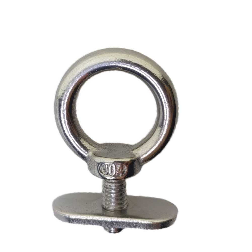 2/4pcs Stainless Steel  Adjust - Fishing Kayak Cart recension och pris
