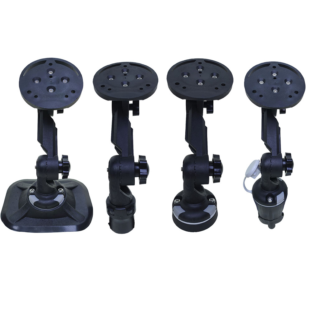Kayak Fish Finder Holder Elect - Fishing Kayak Cart recension och pris