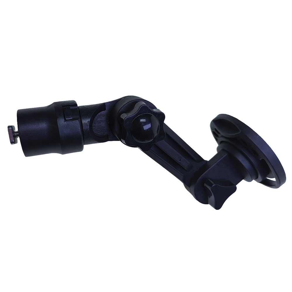 Kayak Fish Finder Holder Elect - Fishing Kayak Cart recension och pris