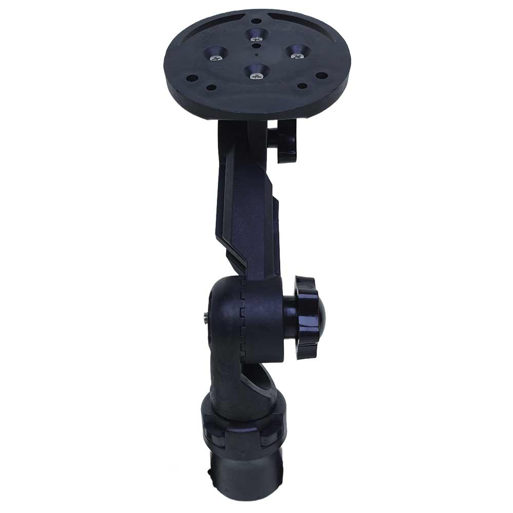 Kayak Fish Finder Holder Elect - Fishing Kayak Cart recension och pris